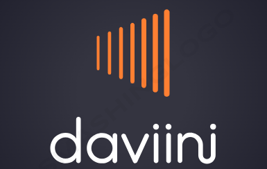 Daviini